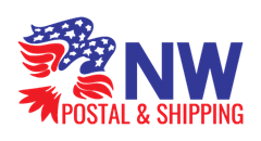 NW Postal & Shipping, Portland OR